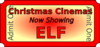 Christmas Movie Clip Art