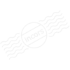 Airmail Image