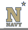 Naval Academy Clipart Image