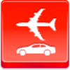 Free Red Button Icons Transport Image
