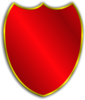 Shield Image