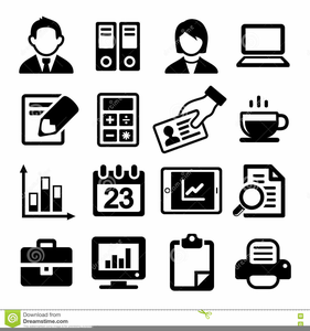 Microsoft Office Web Clipart | Free Images at Clker.com - vector clip art  online, royalty free & public domain