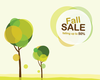 Fall Sale 1 Image