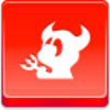 Free Red Button Icons Freebsd Image