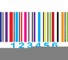 Bar Clipart Code Image