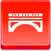 Free Red Button Icons Bridge Image