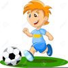 Multi Sport Clipart Free Image