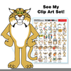 Free Technical Clipart Images Image