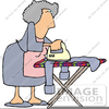Free Clipart For Chores Image