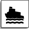 Boat Clip Art