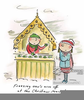 Funny Christmas Clipart For Free Image