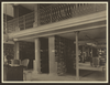 [alcoves And Gallery In The Book Room, Brookline Public Library, Brookline Massachusetts] Image
