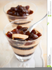 Free Clipart Coffee And Dessert Image