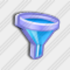 Icon Funnel 7 Image