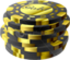 Casino Chip Image