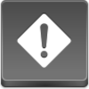 Exclamation Icon Image