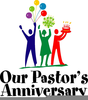 Anniversary Clipart Free Image