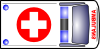 Ambulance Clip Art