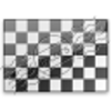 Flag Checkered 3 Image