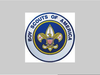 Clipart Boy Scouts Of America Image