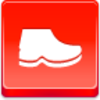 Free Red Button Icons Boot Image