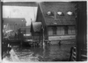 [seaman S Floating Church At Foot Of Pike St., N.y.c] Image