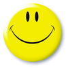 Happy Face Clipart Smiley Image