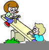 Simple Machines Animated Clipart Image