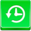 Free Green Button Time Machine Image