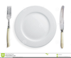 Free Clipart Knife And Fork Image
