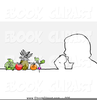 Eating Clipart Fre Image