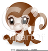 Free Clipart Of A Baby Girl Image