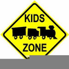 Construction Zone Clipart Images Image