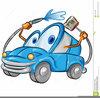 Free Clipart Auto Detailing Image