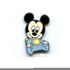 Baby Clipart Mickey Image