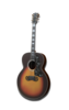 Guitar A Image