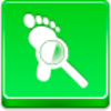 Audit Icon Image