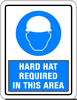 Free Clipart Images Hard Hat Image