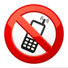 Free Clipart Images Of Mobile Phones Image