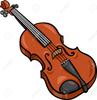 Clipart Recorder Instrument Image
