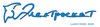 Electroscat Logo Image