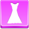 Dress Icon Image