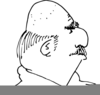 Clipart Pictures Of Old Men Image