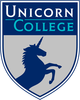Logo Unicorn Image