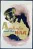 Australia And The War  / Pollock. Clip Art