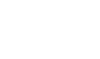 Bike Symbol Clip Art