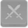 Swords Icon Image