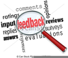 Evaluation Clipart Free Image