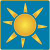 Free Sun Clipart Download Image