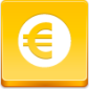 Euro Coin Icon Image